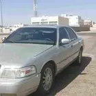 ماركيز 99 تشليح