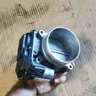 ثروتل بوابه فورد f150