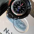 ساعة تذكار اول طيران شراعي أمريكية