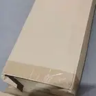 جهاز كاشف الذهب والمعادن