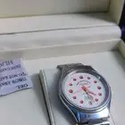 ساعة ويست اند بريما أصلية فنتج مخزن west end watch co