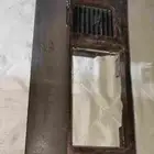 ديكور طبلون لينكون 2000