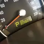 كيا كرنفال 2012