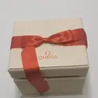 علب ساعات اصلية كارتييه اوميغا لونجين ايبل ريموندويل شوبارد