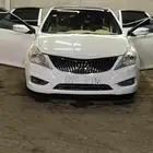 ازيرا 2012 فل كامل للبيع