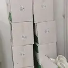 منتجات تحويل الحراري الاخضر والمواسير الصرف الابيض