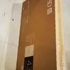 شاشة LG 43 بوصة سمارت جديدة