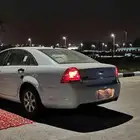 كابرس للبيع