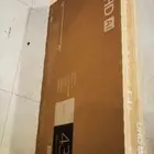 شاشة LG 43 بوصة سمارت جديدة