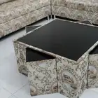 كنب زاوية للبيع