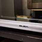 مكرويف ايطالي ألبا