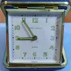 ساعة جيب السفر او الرحلات مديل عام 1940-1955