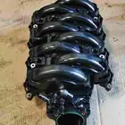 ثلاجه فورد f150 تركب على فورد موستج