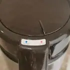 ترمس شاهي قديم