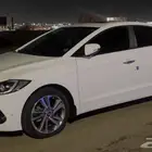 النترا فل كامل 2018 وارد المجدوعي