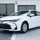 مشوار من الشرقيه إلى الرياض