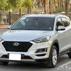 هونداي توسان 2019 فل آخر