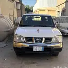 للبيع ددسن مكينه مخبطه