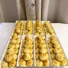 معمول تمر بمذاق خيال