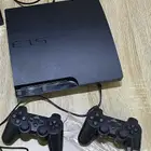 سوني 3 مهكر