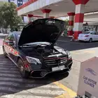 الحل النهائي لضعف العزم والتكتيمة واستهلاك الوقود