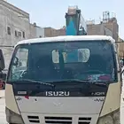 دينا ون  موجود دمام اي غرات وادي الرياض  لم  ا
