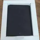 هاردسك خارجي توشيبا 2 تيرا جديد ما استخدمته الا اسوع