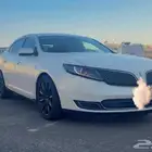لنكون MKS