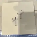 سماعة ايربودز برو