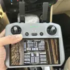 مصور درون تصوير جوي - جولة افتراضية 360