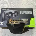 كرت شاشة 1650super