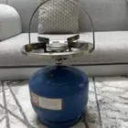 للبيع دافور واغراض اخرى