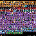 حساب 234سكن مع اكس جريتوس