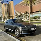 جينسس 2023 لون مطفي