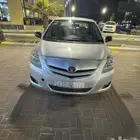 يارس موديل 2006 توماتيك