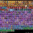 حساب فورت حصريات