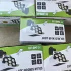 للبيع كاميرات وهمية بالطاقه الشمسية