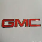 شعار جمس GMC تم البيع