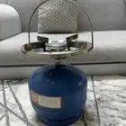 للبيع دافور بريموس واغراض اخرى