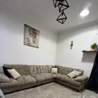 ركنه 220 350   حاله ممتازه   هوم سنتر   ممنوع تواصل التجار