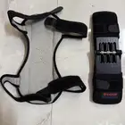 دعم الركبة الرياضي