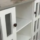 ركن كوفي  اله قهوه اله اسبريسو ب 300كلهم