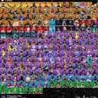 حساب فورت نايت نادر وقوي