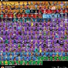 حساب فورت ترافيس للبيع