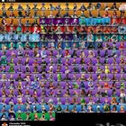 حساب فورت نايت