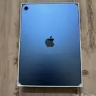 ايباد