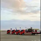 سطحه_سطحة_الرياض_جدة_مكه_الطايف_جده_مكة_ظلم_عفيف_الليث_دمام