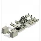 شركة أساس للمقاولات