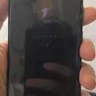 موبيل هونر 90 مستعل خفيف يدعم 512 جيجا رمات 12 كاميرا 2NFC