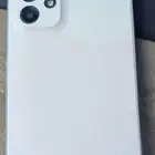 جوال سامسونج شبه جديد